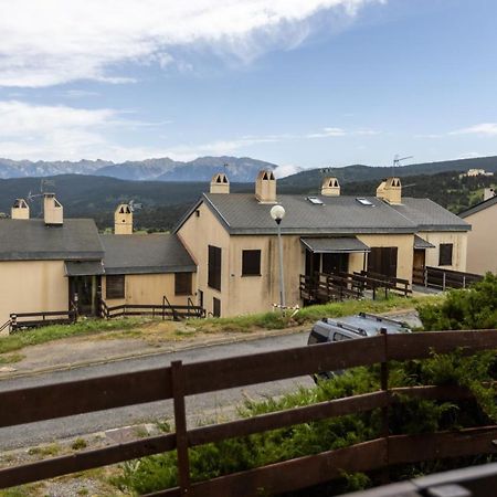 Jeanne - Appartement Vue Lac Et Montagnes Лез-Анґль Екстер'єр фото
