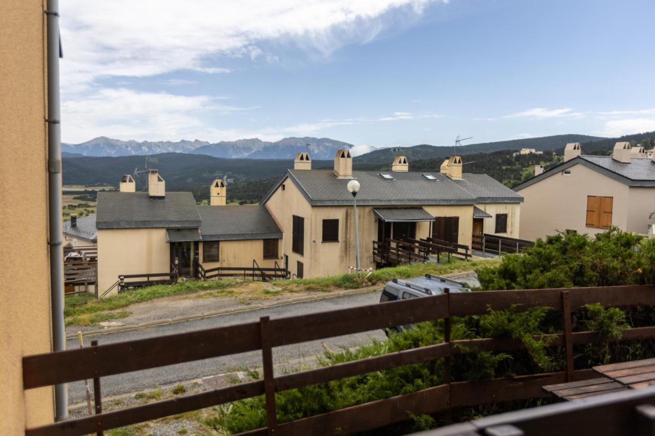 Jeanne - Appartement Vue Lac Et Montagnes Лез-Анґль Екстер'єр фото